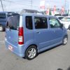 suzuki wagon-r 2004 -SUZUKI--Wagon R CBA-MH21S--MH21S-226463---SUZUKI--Wagon R CBA-MH21S--MH21S-226463- image 7