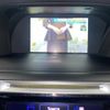 honda accord 2013 CFJ1744907 image 5