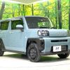 daihatsu taft 2022 -DAIHATSU--Taft 5BA-LA900S--LA900S-0121554---DAIHATSU--Taft 5BA-LA900S--LA900S-0121554- image 16