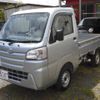 daihatsu hijet-truck 2019 -DAIHATSU--Hijet Truck EBD-S510P--S510P-0287859---DAIHATSU--Hijet Truck EBD-S510P--S510P-0287859- image 1