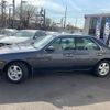 nissan laurel 1994 quick_quick_E-GC34_GC34-110874 image 2