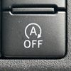 daihatsu wake 2018 -DAIHATSU--WAKE DBA-LA700S--LA700S-0117321---DAIHATSU--WAKE DBA-LA700S--LA700S-0117321- image 8