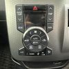 toyota voxy 2013 -TOYOTA--Voxy DBA-ZRR70W--ZRR70-0594182---TOYOTA--Voxy DBA-ZRR70W--ZRR70-0594182- image 23