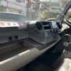 hino dutro 2015 CFJ1641494 image 38