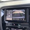 mitsubishi outlander-phev 2019 -MITSUBISHI--Outlander PHEV 5LA-GG3W--GG3W-0605136---MITSUBISHI--Outlander PHEV 5LA-GG3W--GG3W-0605136- image 17
