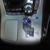 toyota vellfire 2012 YAMAKATSU_ANH20-8241882 image 43
