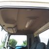 hino ranger 2012 CFJ1461067 image 60