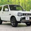 suzuki jimny 2015 -SUZUKI--Jimny ABA-JB23W--JB23W-739222---SUZUKI--Jimny ABA-JB23W--JB23W-739222- image 16