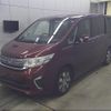 honda stepwagon 2015 quick_quick_DBA-RP1_1012539 image 4