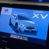 subaru xv 2019 -SUBARU--Subaru XV 5AA-GTE--GTE-017670---SUBARU--Subaru XV 5AA-GTE--GTE-017670- image 3