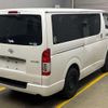toyota hiace-van 2021 quick_quick_QDF-GDH206V_GDH206-1055772 image 2