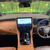 toyota vellfire 2024 CFJ1760461 image 2