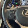 lexus nx 2015 GOO_JP_700055086030250526001 image 13