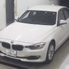 bmw 3-series 2014 -BMW 【千葉 302ﾙ2914】--BMW 3 Series 3D20--0NS40993---BMW 【千葉 302ﾙ2914】--BMW 3 Series 3D20--0NS40993- image 5