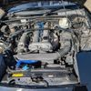 mazda roadster 1996 CFJ1857168 image 8