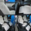 toyota alphard 2019 -TOYOTA--Alphard DBA-GGH30W--GGH30-0029153---TOYOTA--Alphard DBA-GGH30W--GGH30-0029153- image 24