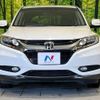 honda vezel 2014 -HONDA--VEZEL DAA-RU3--RU3-1015320---HONDA--VEZEL DAA-RU3--RU3-1015320- image 15