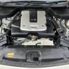nissan skyline 2008 -NISSAN--Skyline DBA-V36--V36-204233---NISSAN--Skyline DBA-V36--V36-204233- image 10