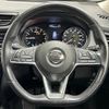 nissan x-trail 2019 quick_quick_DAA-HNT32_HNT32-177407 image 13