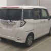 toyota roomy 2022 -TOYOTA 【群馬 503ﾉ8810】--Roomy 5BA-M900A--M900A-0703949---TOYOTA 【群馬 503ﾉ8810】--Roomy 5BA-M900A--M900A-0703949- image 2