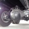 hino profia 2024 -HINO--Profia 2DG-FS1AHE--FS1AH-101807---HINO--Profia 2DG-FS1AHE--FS1AH-101807- image 14