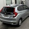 honda fit 2017 -HONDA--Fit GK3-3402450---HONDA--Fit GK3-3402450- image 6