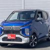 mitsubishi ek-cross 2019 -MITSUBISHI--ek X 5AA-B34W--0001507---MITSUBISHI--ek X 5AA-B34W--0001507- image 1