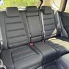 mazda cx-5 2015 CFJ1616708 image 15