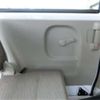 nissan clipper-van 2021 -NISSAN--Clipper Van HBD-DR17V--DR17V-448243---NISSAN--Clipper Van HBD-DR17V--DR17V-448243- image 20