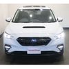 subaru levorg 2023 -SUBARU--Levorg 4BA-VN5--VN5-055511---SUBARU--Levorg 4BA-VN5--VN5-055511- image 4