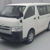 toyota regiusace-van 2016 quick_quick_LDF-KDH206V_KDH206-8104953 image 1