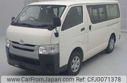 toyota regiusace-van 2016 quick_quick_LDF-KDH206V_KDH206-8104953