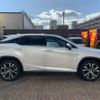 lexus rx 2020 quick_quick_GYL20W_GYL20W-0010840 image 9