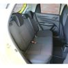 suzuki swift 2021 CFJ1739296 image 7