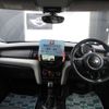 mini mini-others 2016 -BMW 【名変中 】--BMW Mini XT15--02D96000---BMW 【名変中 】--BMW Mini XT15--02D96000- image 4