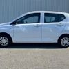 daihatsu mira-e-s 2022 quick_quick_5BA-LA350S_LA350S-0297378 image 2