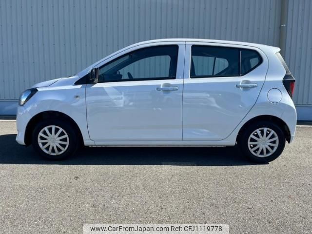 daihatsu mira-e-s 2022 quick_quick_5BA-LA350S_LA350S-0297378 image 2
