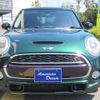 mini mini-others 2016 -BMW--BMW Mini XS20--02C52295---BMW--BMW Mini XS20--02C52295- image 28