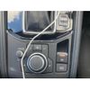 mazda cx-5 2019 CFJ1477536 image 21