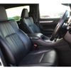 toyota alphard 2019 -TOYOTA--Alphard DBA-GGH35W--GGH35-0010814---TOYOTA--Alphard DBA-GGH35W--GGH35-0010814- image 25