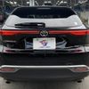toyota harrier 2024 -TOYOTA--Harrier 6BA-MXUA80--MXUA80-0117612---TOYOTA--Harrier 6BA-MXUA80--MXUA80-0117612- image 18