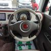 suzuki alto-lapin 2013 -SUZUKI 【名変中 】--Alto Lapin HE22S--822749---SUZUKI 【名変中 】--Alto Lapin HE22S--822749- image 12