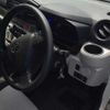 daihatsu mira-e-s 2020 CFJ1568004 image 12
