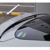 audi a7-sportback 2014 quick_quick_4GCGWC_WAUZZZ4G1EN048607 image 16