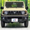 suzuki jimny-sierra 2023 -SUZUKI--Jimny Sierra 3BA-JB74W--JB74W-181567---SUZUKI--Jimny Sierra 3BA-JB74W--JB74W-181567- image 15