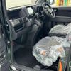 honda n-van-style 2023 quick_quick_5BD-JJ2_JJ2-5010437 image 6
