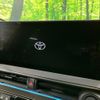 toyota prius 2023 quick_quick_MXWH65_MXWH65-4005618 image 4