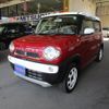 suzuki hustler 2015 CFJ1720167 image 1