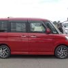 suzuki spacia 2015 -SUZUKI 【野田 580】--Spacia DAA-MK42S--MK42S-593266---SUZUKI 【野田 580】--Spacia DAA-MK42S--MK42S-593266- image 24
