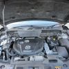 mazda cx-5 2017 504749-RAOID:13659 image 28